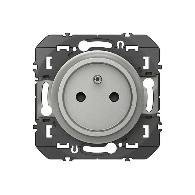 racetools4922756