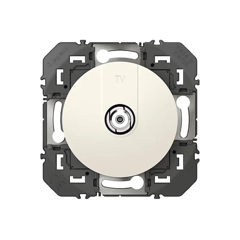 racetools4922782