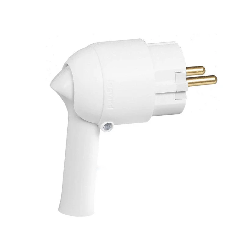 racetools4922806