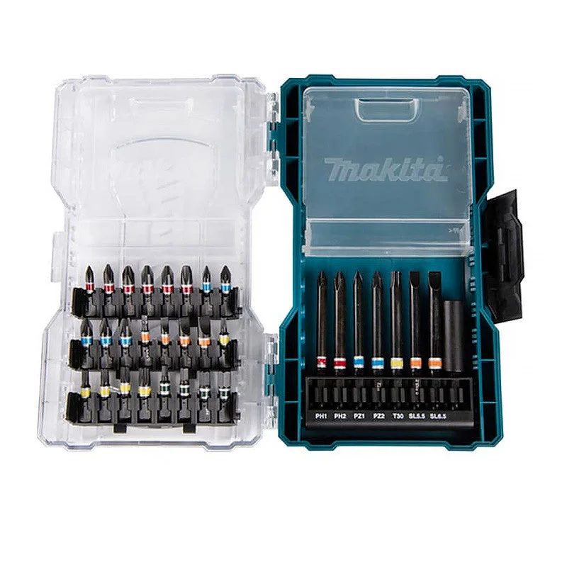racetools4922820