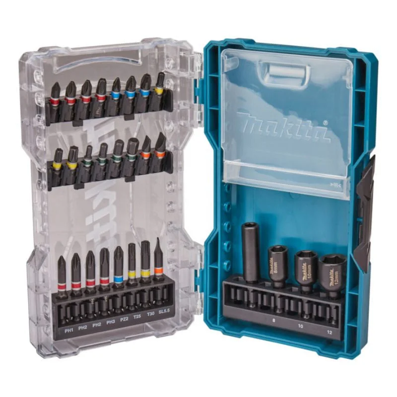 racetools4922832