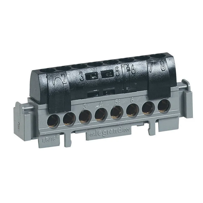 racetools4922844