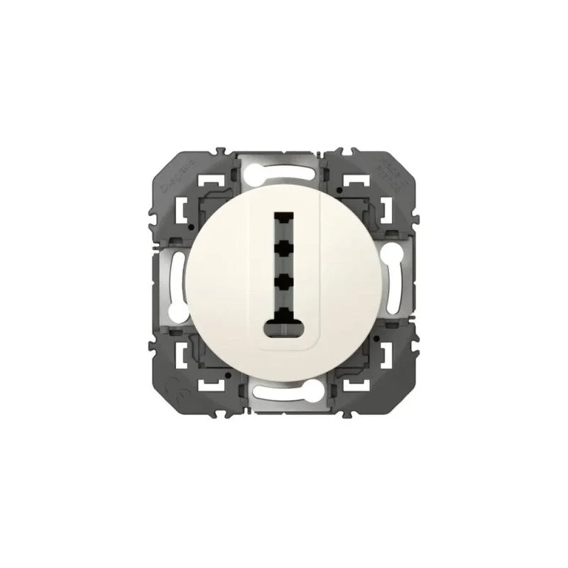 racetools4922853