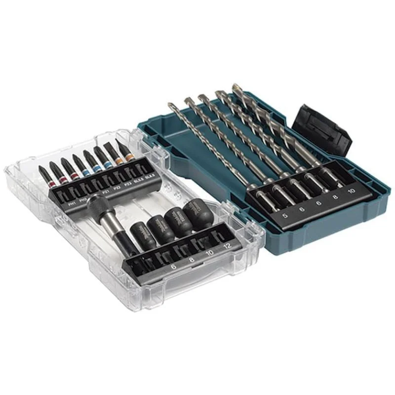 racetools4922869