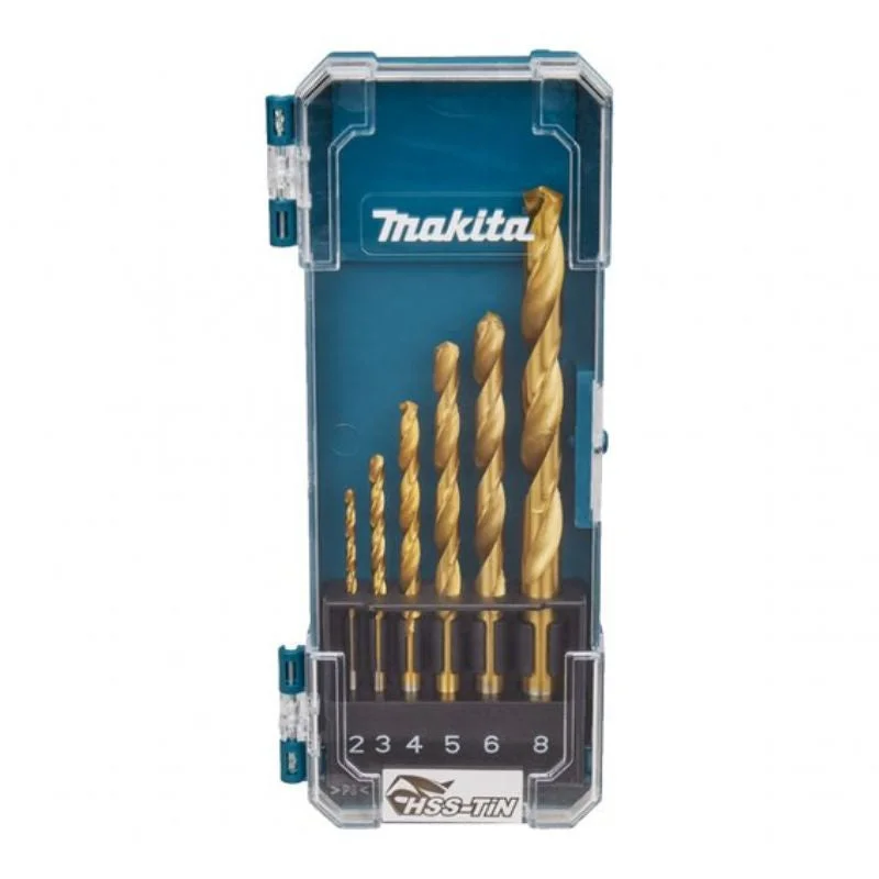 racetools4922875