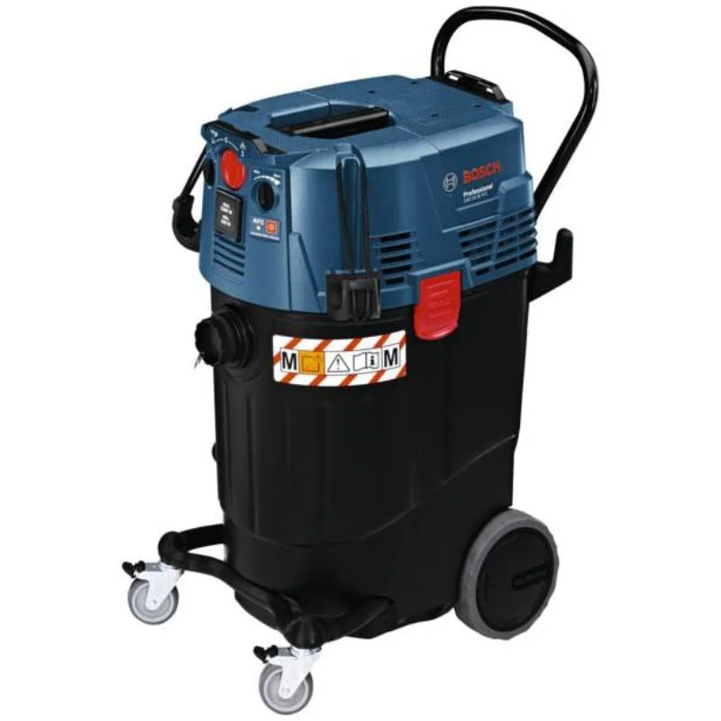 racetools4922889