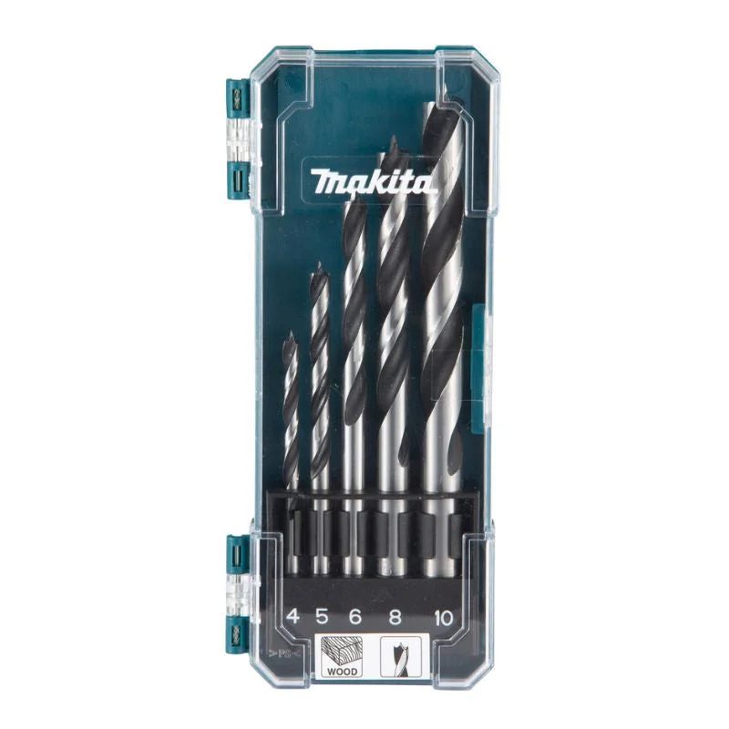 racetools4922903