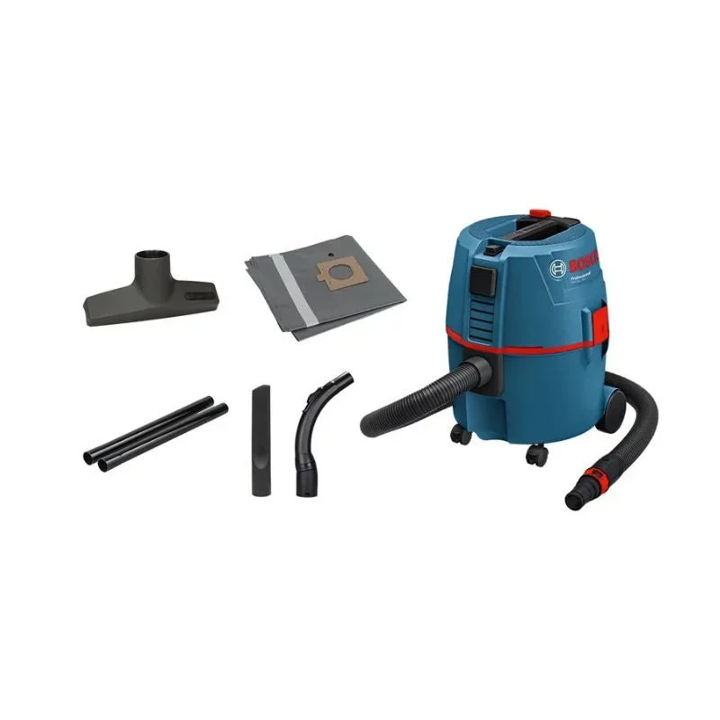 racetools4922909