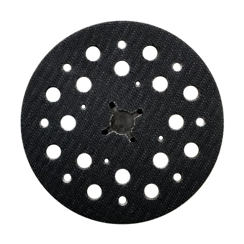 racetools4922929