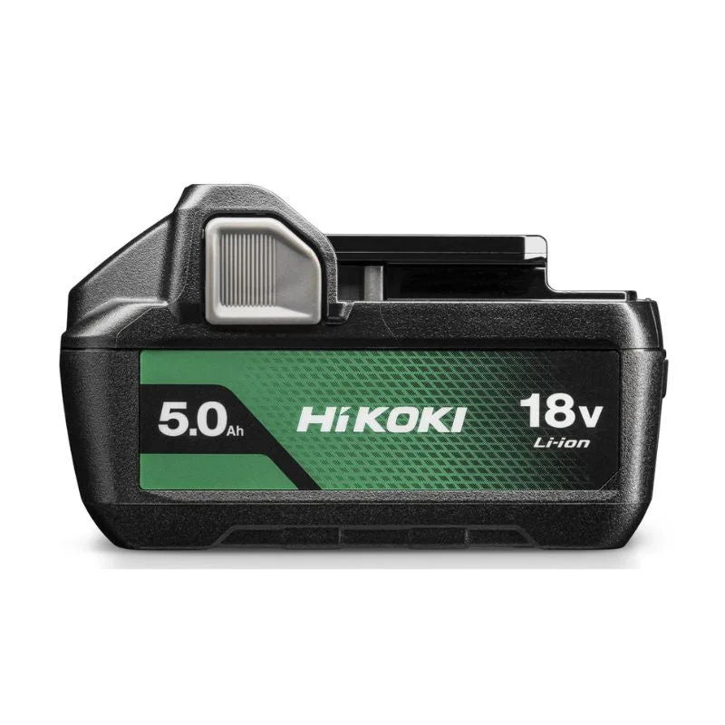 racetools4922939
