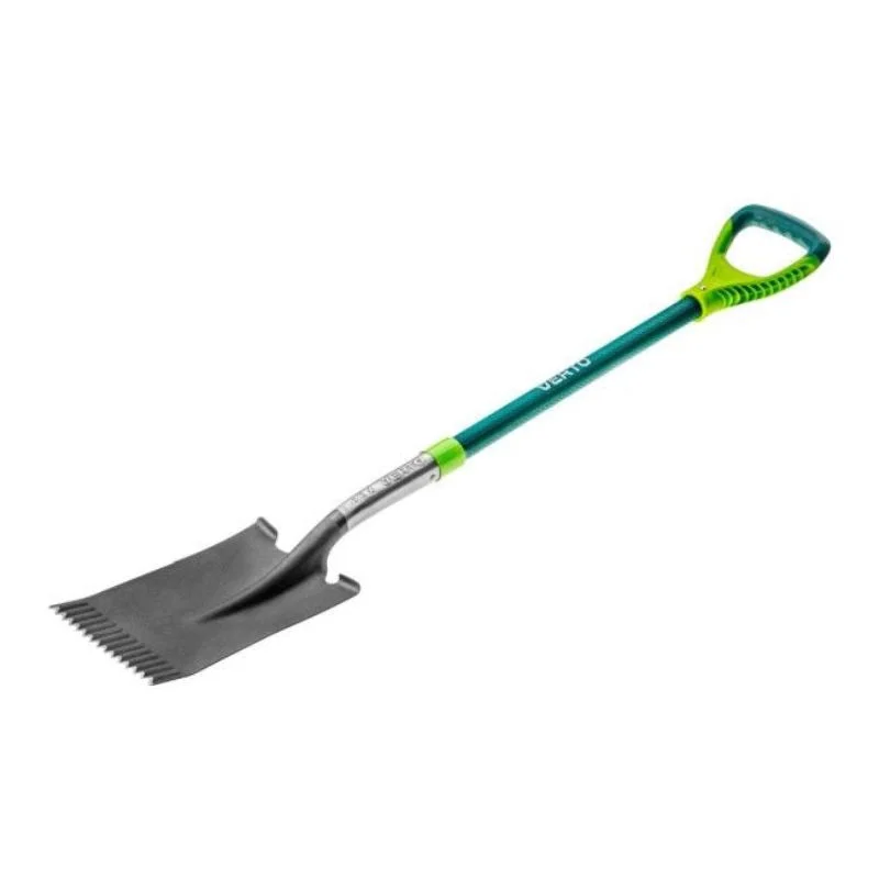 racetools4922953