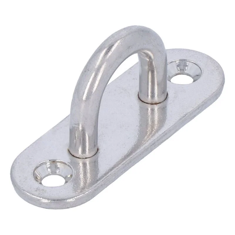 racetools4922963