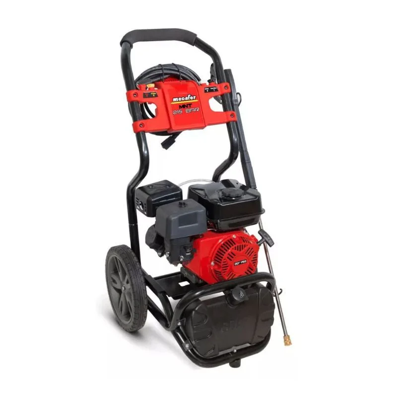 racetools4922974