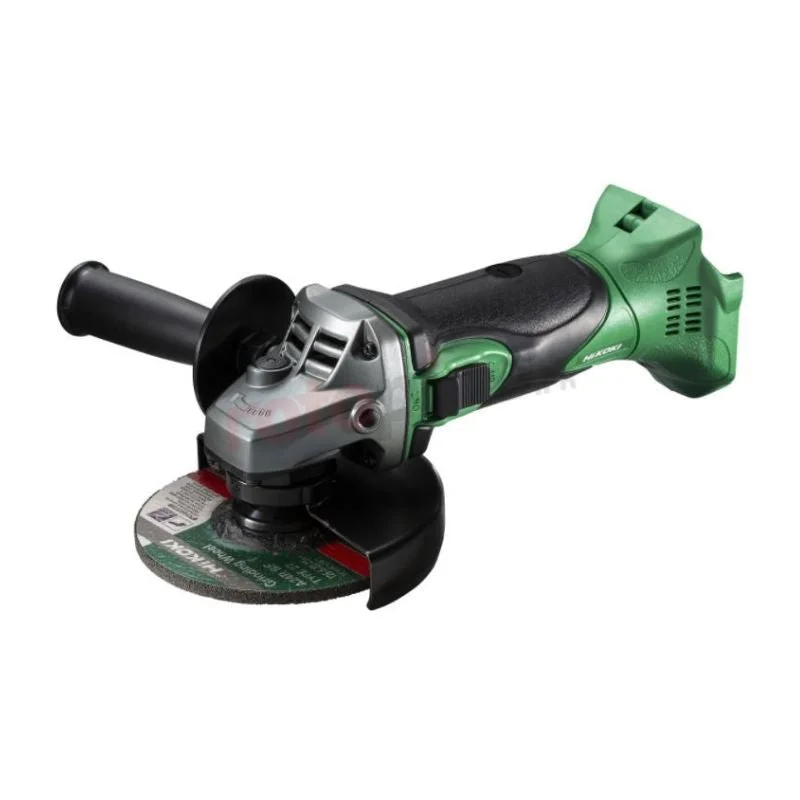 racetools4922988