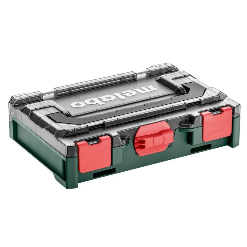 racetools4923005