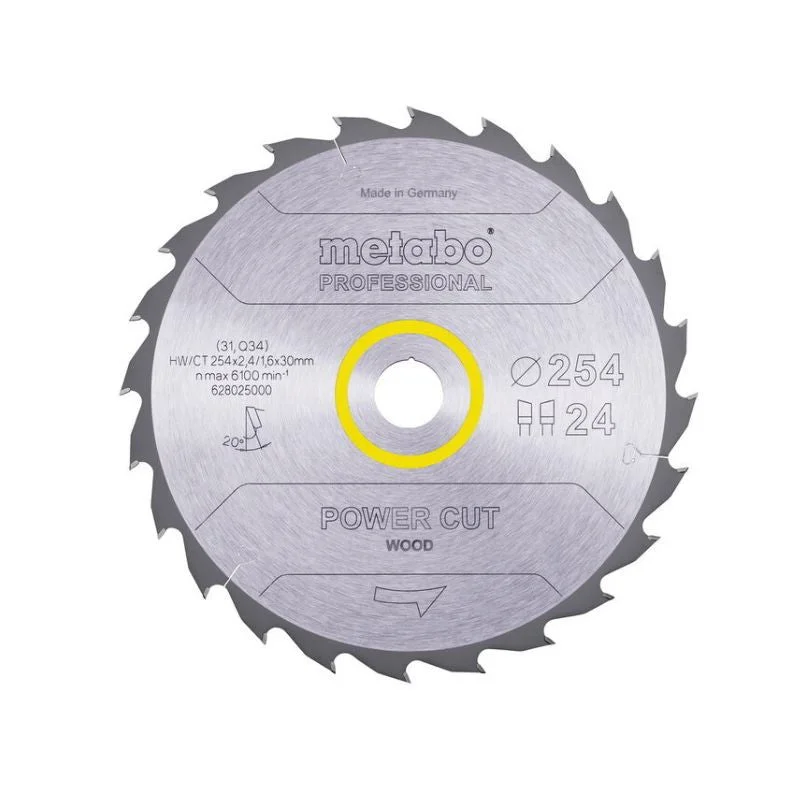 racetools4923012