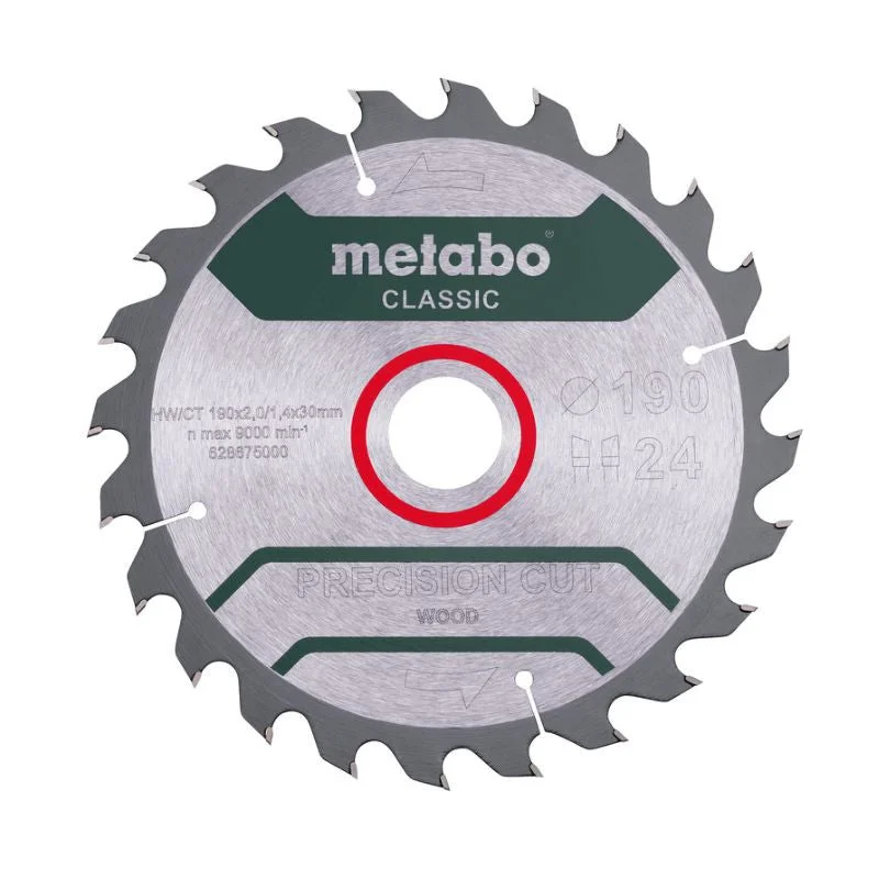racetools4923024