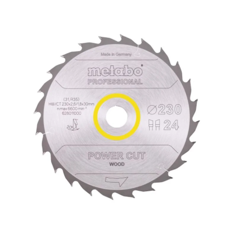 racetools4923035