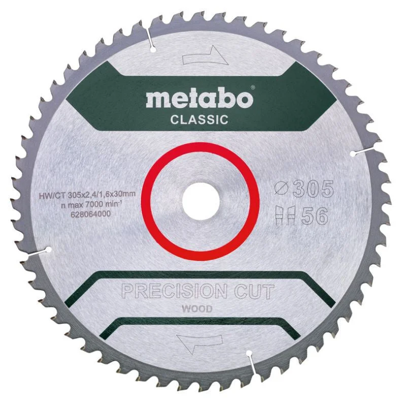 racetools4923048