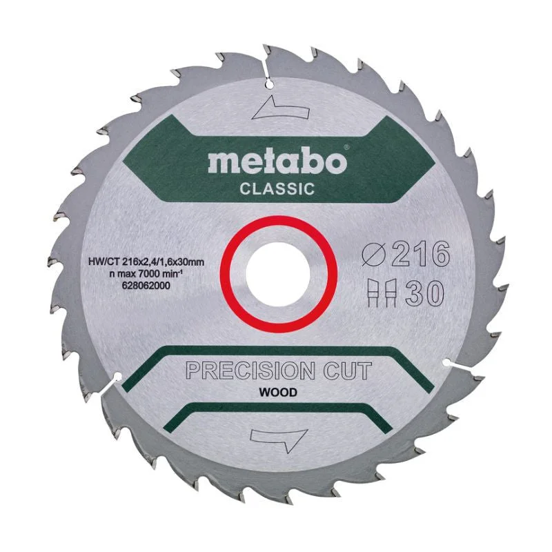 racetools4923060