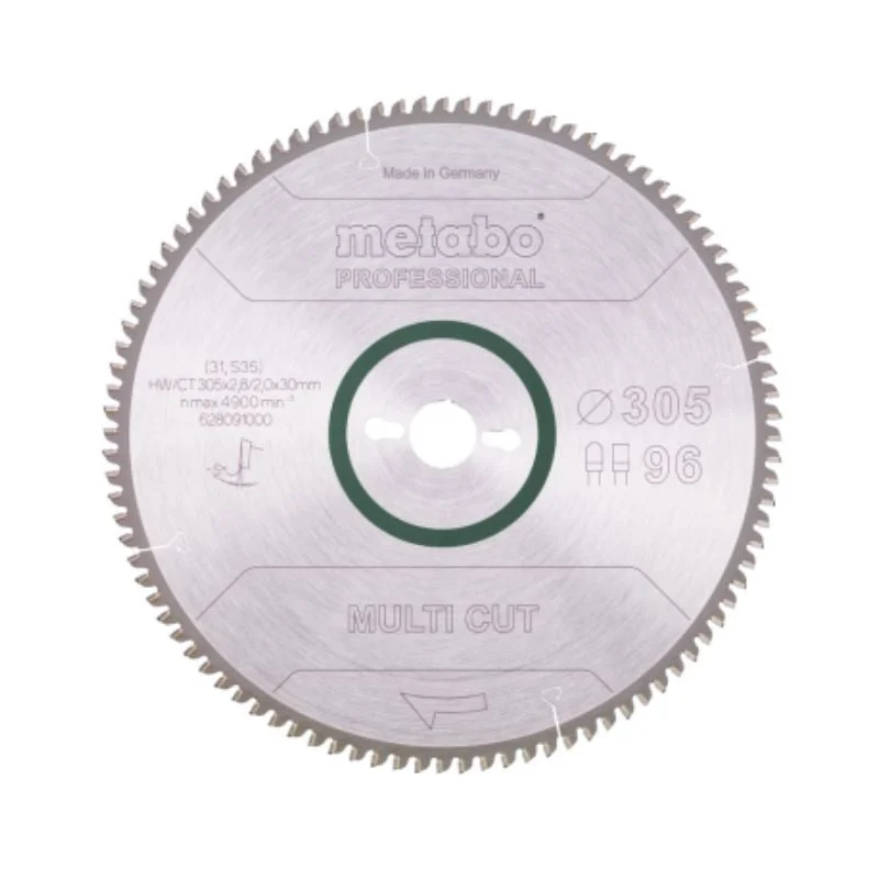 racetools4923077