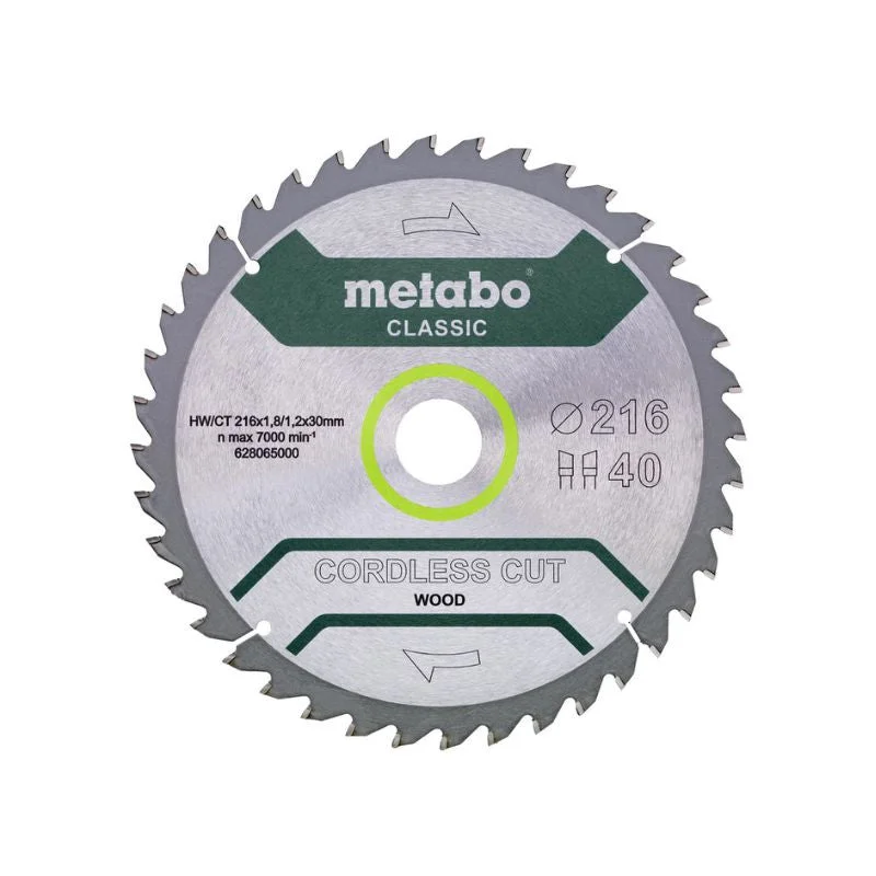 racetools4923088