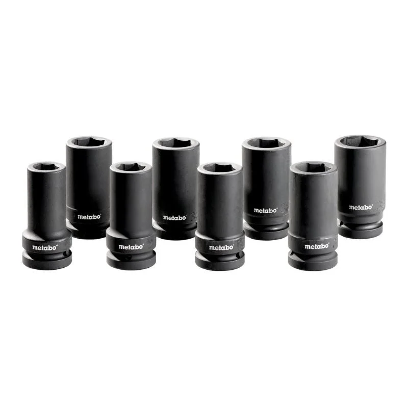 racetools4923104