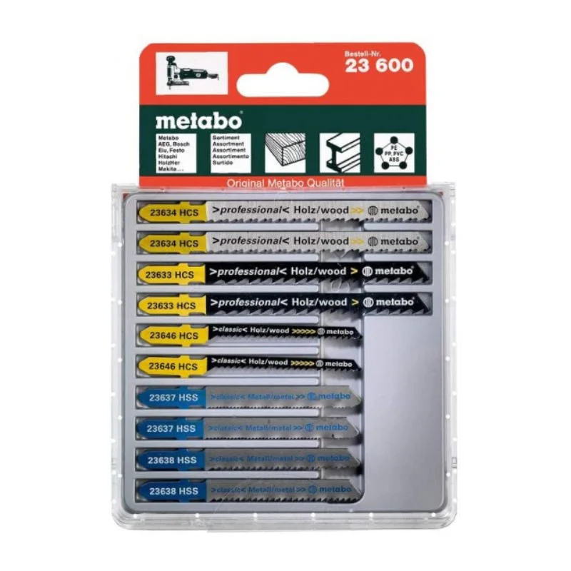 racetools4923121