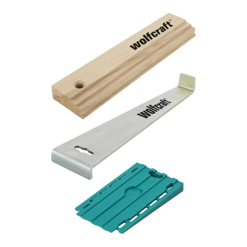 racetools4923135