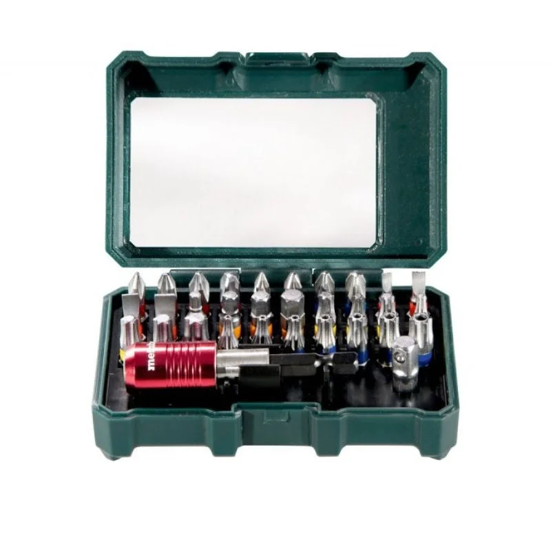racetools4923146