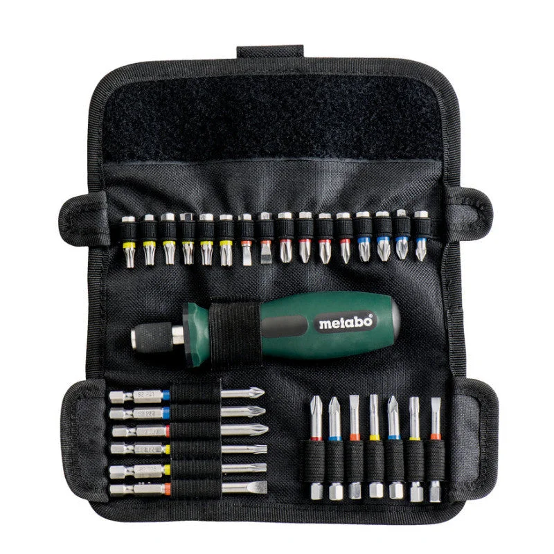 racetools4923161