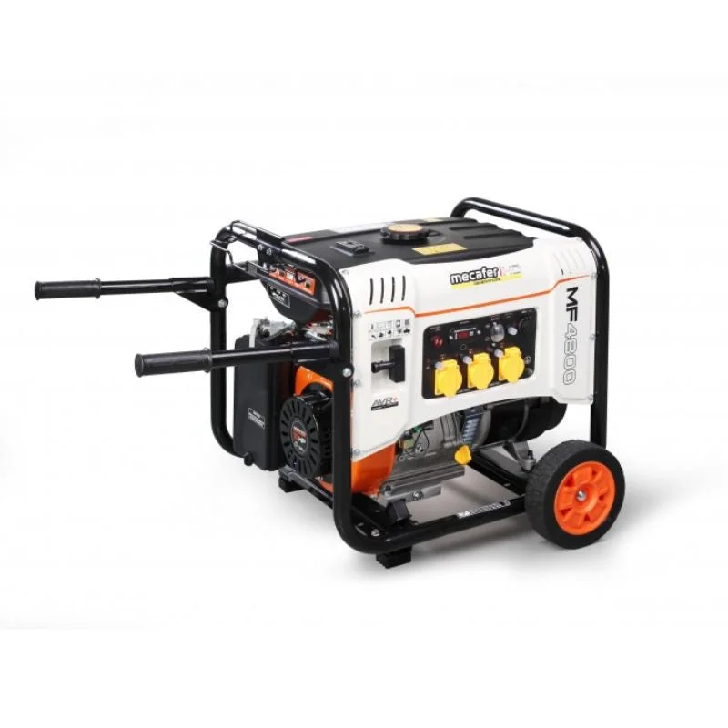 racetools4923173