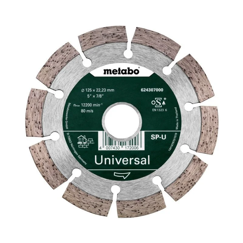 racetools4923194