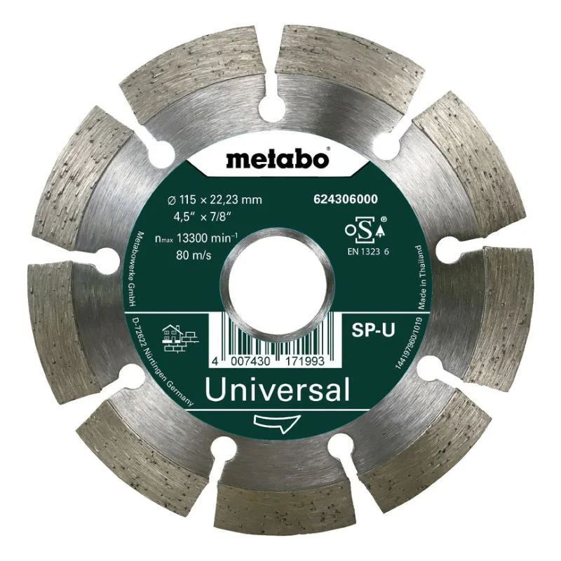 racetools4923206