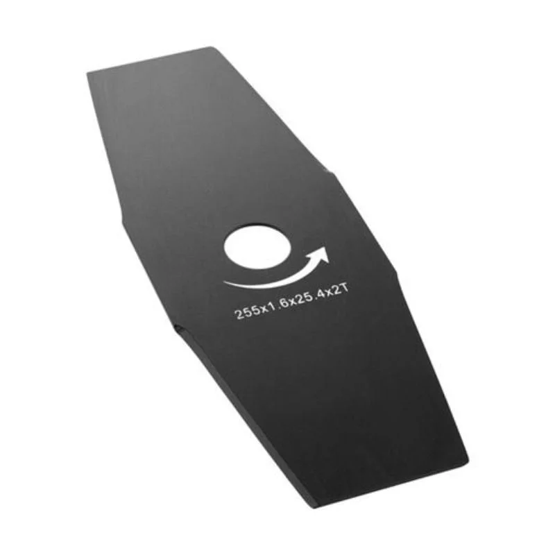 racetools4923232