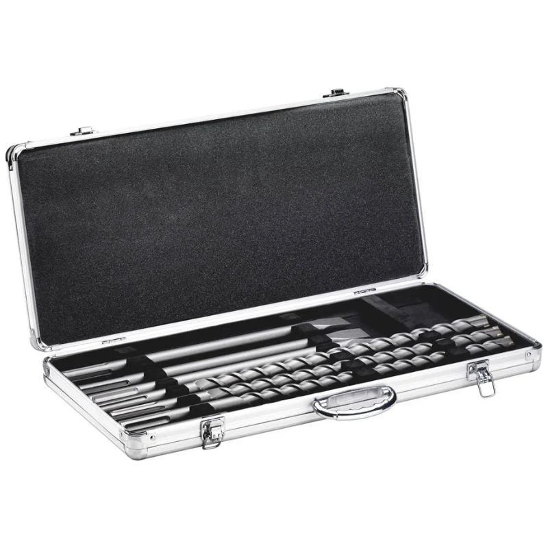 racetools4923247