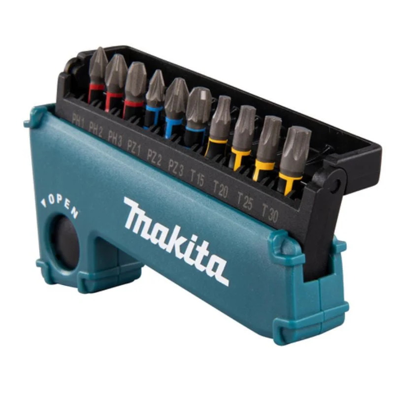 racetools4923261
