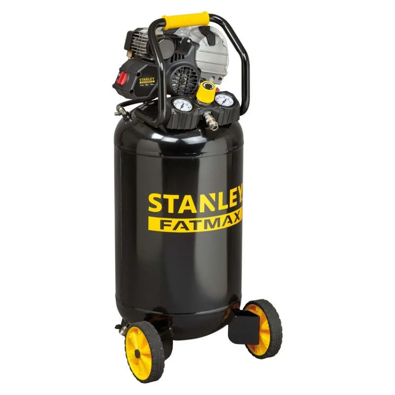 racetools4923272