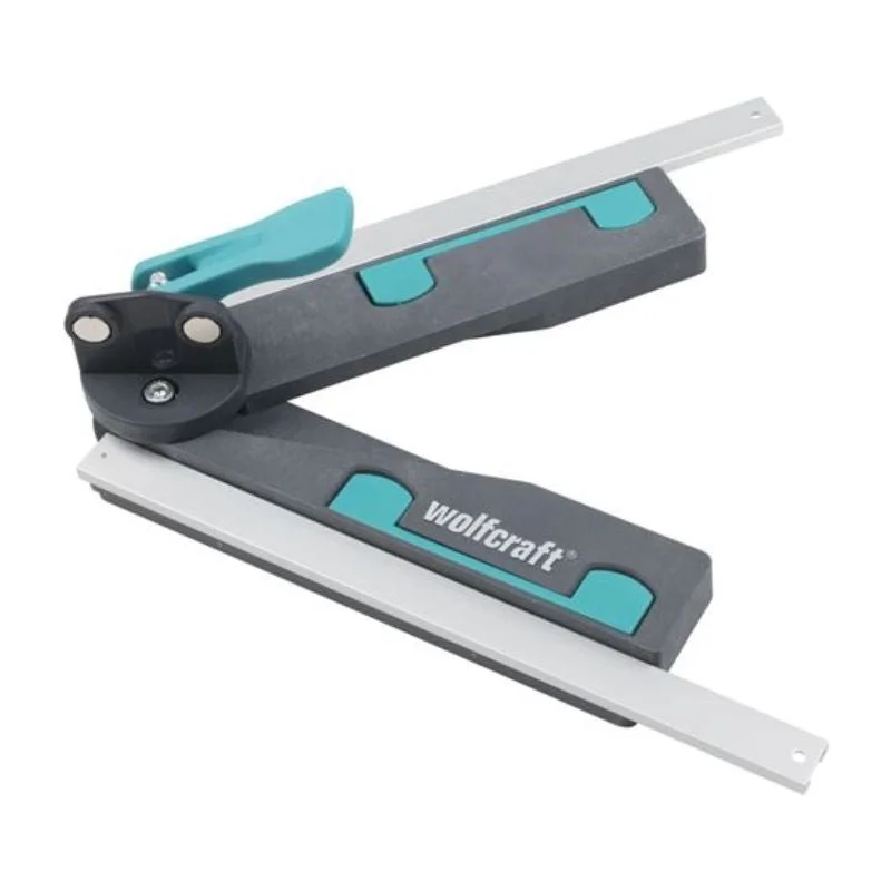 racetools4923283