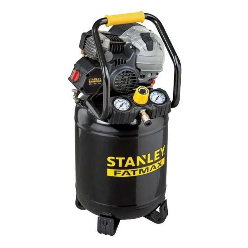 racetools4923303