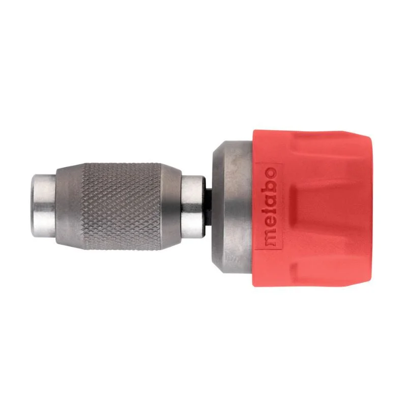 racetools4923317