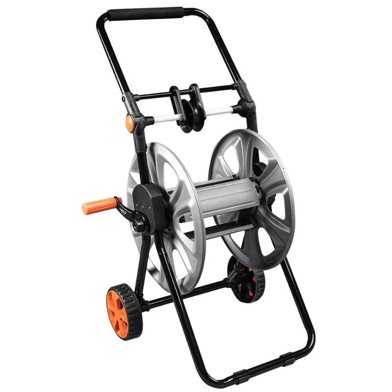 racetools4923341
