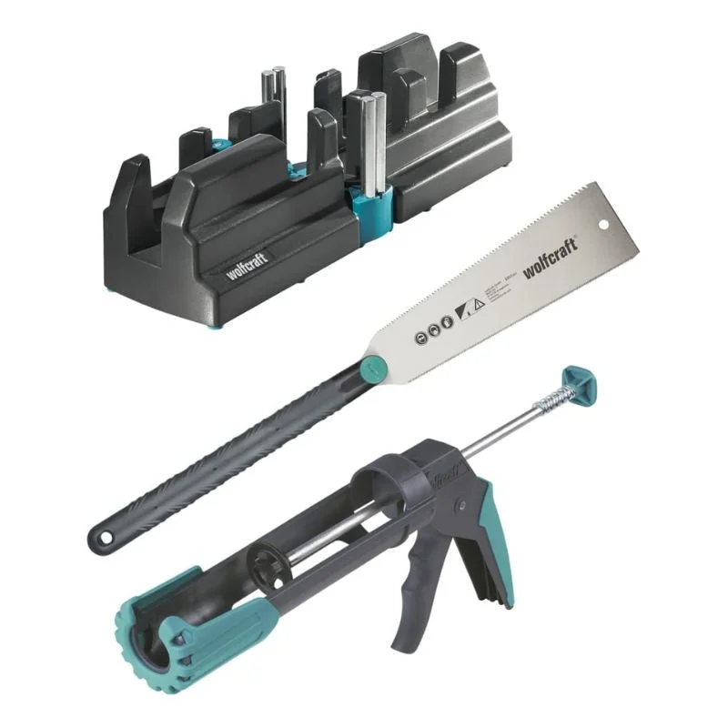 racetools4923350