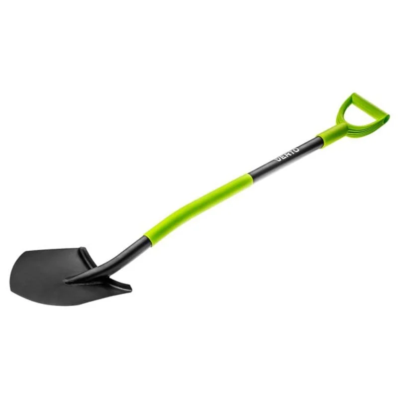 racetools4923362
