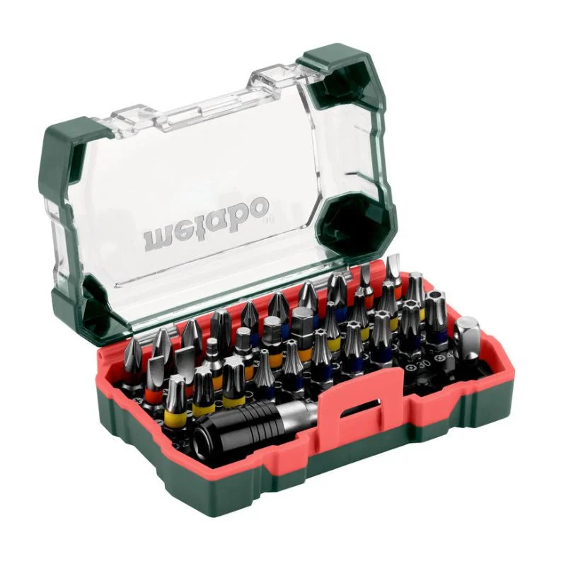racetools4923370