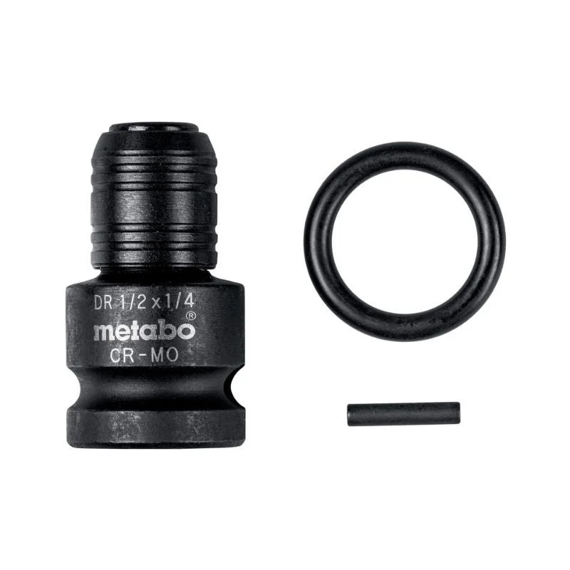 racetools4923394