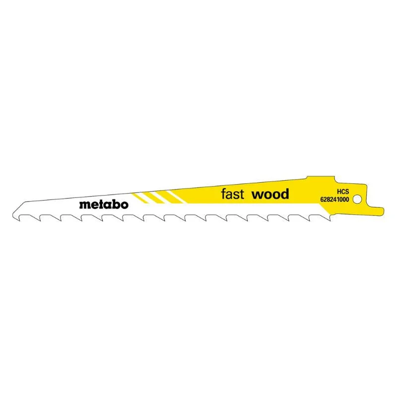 racetools4923423