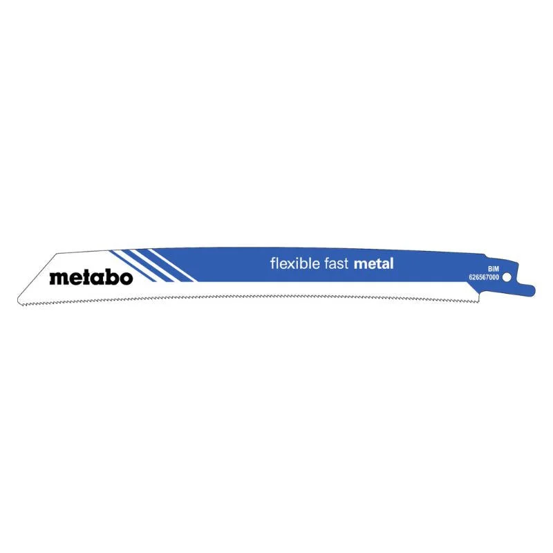 racetools4923436