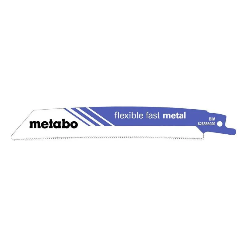 racetools4923448