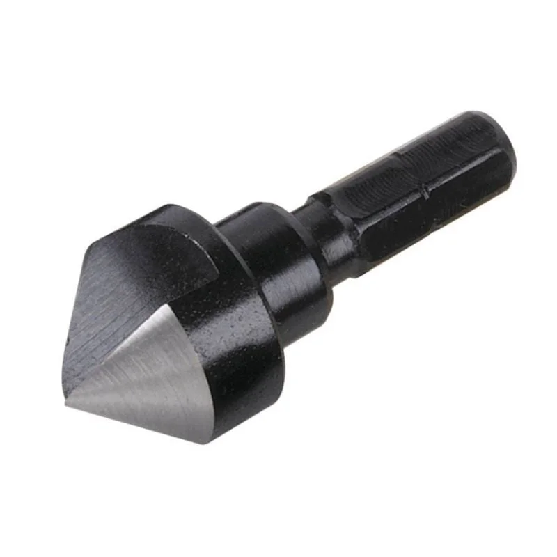 racetools4923462